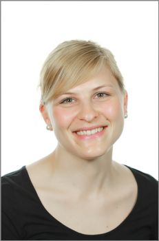 Karin Osterried