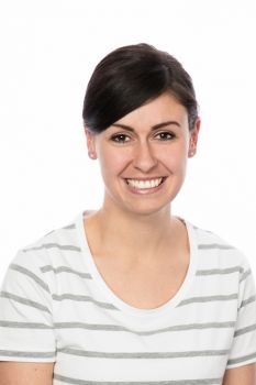 Martina Koch