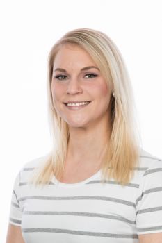 Sonja Rethwisch